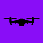 Drone para eventos . Film, Film, Video, TV, and Filmmaking project by Sofia Rojas - 03.20.2025