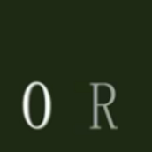 O Corpo que Habita em Mim. Un proyecto de Cine, vídeo, televisión, Vídeo, Stor, telling y Edición de vídeo de Cristal Luz - 20.03.2025