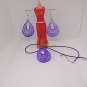 RECUPERA LA ESENCIA DE TU VIDA. Accessor, Design, Jewelr, Design, DIY, Arts, and Crafts project by adriana perdomo bonilla - 03.20.2025
