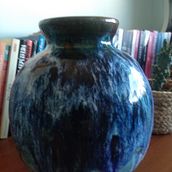 Peças decorativas . Accessor, Design, Arts, Crafts, Ceramics, Decoration, DIY, and Fine Arts project by Pedro Rafael Neto Gomes - 03.21.2025