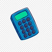 Calculadora del Pago de vacaciones . Un projet de Conception d'applications , et Développement web de misuri002 - 21.03.2025