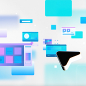 Imperia - Explainer video. Animation, 2D Animation, Digital Illustration, Graphic Design, and Motion Graphics project by Adrian Domenech - 03.21.2025