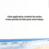 Un Miracle de Dieu. Un progetto di Marketing digitale, Growth Marketing, Marketing per Instagram, Marketing e Social media di exxpert_broker - 21.03.2025