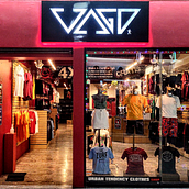 ASISTENTE GPT PARA GERENTE DE TIENDA DE ROPA . % Emilio Castañeda Gonzalez tarafından hazırlanan Yönetim ve Verimlilik, Yapa, Zeka, Ve ChatGPT projesi - 03.21.2025