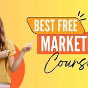 Mastering Marketing: Build, Grow & Elevate Your Brand. Instagram, Marketing, Content Marketing, Digital Marketing, Social Media, Communication, Instagram Marketing, Br, and Strateg project by devipriyagandhimathi - 03.22.2025
