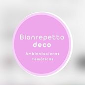 BIANREPETTODECO. Un progetto di Content marketing, Marketing digitale, Marketing per Facebook, Growth Marketing, Marketing per Instagram, Marketing, Mobile marketing e Social media di repettog888 - 22.03.2025