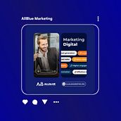 Portadas Instagrameables. Graphic Design, Design, Creativit, Social Media, and Digital Marketing project by Eddy Monje - 03.23.2025