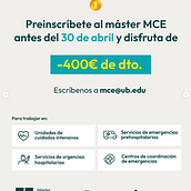 mce. Br, ing, Identit, Color Theor, Design, Design Management, Digital Design, Editorial Design, Graphic Design, Logo Design, T, pograph, T, pograph, and Design project by Sara Amell Pastor - 03.23.2025