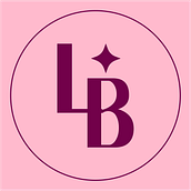 Lee Book Desgins Anuncio. Animation, Character Animation, Motion Graphics, Stor, board, 2D Animation, Social Media, YouTube Marketing, and Social Media Design project by Lizbeth Escobedo - 03.24.2025