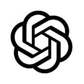 Usando ChatGPT para tareas laborales. Business, Creative Consulting, Design Management, Management, Productivit, Artificial Intelligence, and ChatGPT project by Ildefonso Mata - 03.24.2025