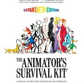 Una elegancia de curso. 3D, 3D Animation, Animation, and Character Animation project by andoresusegof19 - 03.24.2025