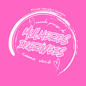 Paquete de Instagram para el Día Internacional de la Mujer con Canva. Un proyecto de Diseño, Diseño gráfico y Marketing Digital de Sarah Marques Mouassab - 25.03.2025