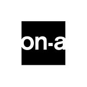 ON-A se reinventa con una personalidad disruptiva y lanza los “Fearless Awards”, para premiar a jóvenes artistas que rompen paradigmas. Creative Consulting, and Communication project by Camila Domínguez - 03.25.2025
