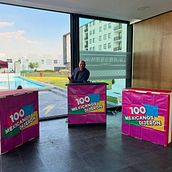 OKY DOKY . % jessyrh2002 tarafından hazırlanan İçerik Pazarlaması, Dijital Pazarlama, Facebook Pazarlama, Bü, üme Pazarlaması, Instagram Pazarlaması, Pazarlama, Mobil Pazarlama, Sos, al Med, Ve a projesi - 03.25.2025