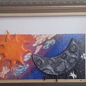 Faça você mesma. Un progetto di Artigianato e Belle arti di Karoline Fernandes - 26.03.2025