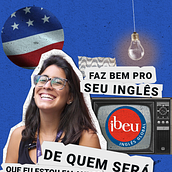 PILOTO PODCAST. Un projet de Communication, Marketing, Marketing de contenu, Marketing digital, Podcast , et Audio de PAULO HENRIQUE RIQUELME - 26.03.2025