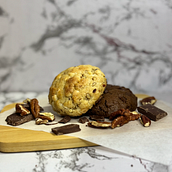 Pichi’s Bakery . Een project van Marketing,  Reclame, Mobiele fotografie, Productfotografie, Fotografie, Social media, Instagram, Fotografie voor Instagram, Lifest, le fotografie y Mobiele marketing van Ingrid Picharra - 26.03.2025