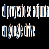 la resurreccion sirve para perdonar. Creativit, Writing, Narrative, Stor, telling, Fiction Writing, and Creative Writing project by galothierry55 - 03.26.2025
