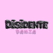 Pelvis Disidente. Social Media, Digital Marketing, Content Marketing, Facebook Marketing & Instagram Marketing project by cuevasrominab - 03.26.2025