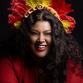 Projeto Brasil. Fine-Art Photograph, Lifest, le Photograph, and Portrait Photograph project by Eddie Willian - 03.27.2025