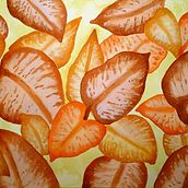 Illustration mit Aquarellfarben. Fine Arts, Traditional illustration, Painting, Watercolor Painting, and Color Theor project by Anna Rudolph - 03.27.2025