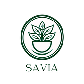 Savia. Un progetto di Branding, Brand identity, Graphic design, Web design e Design per i social network di Martin Xocopa Castro - 27.03.2025