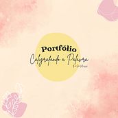 Portfólio. Br, ing, Identit, Graphic Design, Social Media Design, and Web Design project by Carina Menozzi - 03.27.2025