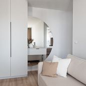 Otulenie. Commercial Photograph, Interior Photograph, Lifest, le Photograph, and Photographic Lighting project by Ewelina Lachowska - 03.28.2025