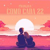 COMO CADA 22. Music Production project by franciscooliva1234 - 03.28.2025