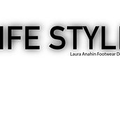 LifeStlye . % Anahin Mongev tarafından hazırlanan Dijital İllüstras, Ve on projesi - 03.28.2025