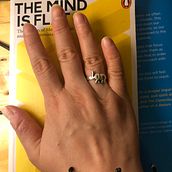 Colores del alma> Libros y crianzas Ein Projekt aus dem Bereich Markenstrategie, Br, ing und Identität, Kreative Beratung und Marketing von gyn narrativas - 28.03.2025