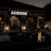 aurore. Un projet de Architecture d'intérieur, Design d'intérieur, Décoration d'intérieur, Retail design , et Design d'espace de Thiago Constantino Costa - 29.03.2025