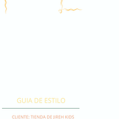 Tienda de Ropa Infantil. Br, ing, Identit, Graphic Design, Social Media Design, and Web Design project by Lex Bnlla - 03.30.2025