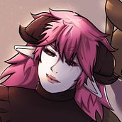 Una tranquila cena . % Emmanuel Aguilar Carrillo tarafından hazırlanan Karakter Tasarımı, Çizgi roman, Dijital İllüstras, on, Geleneksel illüstras, on, Ve Manga projesi - 03.30.2025