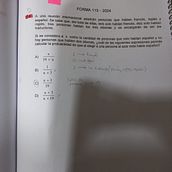 Clasificación de emociones. Un progetto di Web development, Programmazione, Intelligenza Artificiale e Programmazione IA di pasilva22 - 30.03.2025