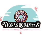 Donas artesanales Ein Projekt aus dem Bereich Food St, ling, Digitale Illustration, Grafikdesign, Fotografie, Marketing, Stor, telling, Kommunikation, Digitales Design, T, pografisches Design, Management, Produktivität, Stor, board, Logodesign, Vektorillustration, Instagram und Werbung von Daniela Siu Chang Piedra - 30.03.2025