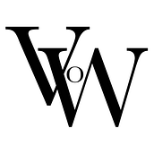 Voice Of Whimsy - A New Adventure In Blog Creation. Digital Marketing, Mobile Marketing, Content Marketing, Communication, Content Writing, Stor, telling, Writing, Creative Writing, and Web Design project by Alexandra Borg Cardona - 03.31.2025