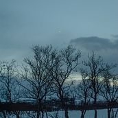 Una passeggiata. Photographic Composition, Photograph, and Digital Photograph project by Noemi Iseppi - 04.01.2025