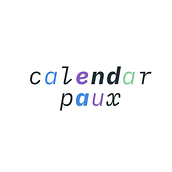 Mi semana Ein Projekt aus dem Bereich Kreative Beratung, Designverwaltung, Marketing, Management und Produktivität von Paulinx - 01.04.2025