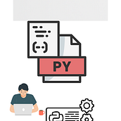 Lista de tareas (To-Do List) Ein Projekt aus dem Bereich App-Design von Axel Texu George Perez Lazarte - 02.04.2025