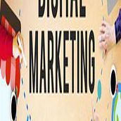 j k asasaaas. Content Marketing, Digital Marketing, Facebook Marketing, Growth Marketing, Instagram Marketing, Marketing, Mobile Marketing, and Social Media project by your boss - 04.02.2025