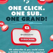 Social Media Post Ad | Copywriting. Cop, writing, Graphic Design, and Advertising project by Jade Gijzen - 04.02.2025