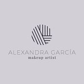 Alexandra García - Branding para Parcela Creativa. Un progetto di Br, ing, Br, identit, Direzione artistica, Graphic design e Pattern design di Inmaculada Jiménez - 03.04.2025