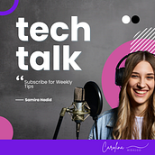 Makeup . % carolinahidalgor8 tarafından hazırlanan Dijital Tasarım, Grafik Tasarım, Instagram, Pazarlama, Sos, al Med, Ve a projesi - 04.04.2025