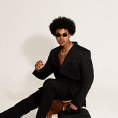Retrato de moda Ein Projekt aus dem Bereich Digitalfotografie, Artistische Fotografie, Lifest, le-Fotografie und Porträtfotografie von felipebaldocchi - 05.04.2025