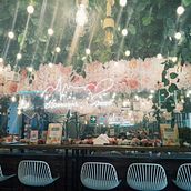 Archivo de lugares . Un projet de Photographie pour Instagram de Margorie Machado - 06.04.2025