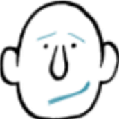 Hola. Drawing, Digital Illustration, Traditional illustration, and Digital Drawing project by cristianmuri71 - 04.06.2025