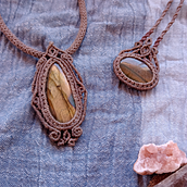 Foto para Publicación en Insta y Tienda. Un proyecto de Fotografía con móviles, Fotografía de producto, Fotografía, Redes Sociales, Instagram y Fotografía para Instagram de Gia Araujo - 06.04.2025