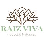RAIZ VIVA. Br, ing, Identit, Color Theor, Design, Design Management, Digital Design, Editorial Design, Graphic Design, Logo Design, T, pograph, T, pograph, and Design project by Alexander Lopez - 04.07.2025