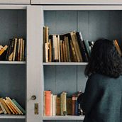 Campaña para novela de ficción. Un progetto di Comunicazione, Cop, writing, Scrittura e Social media di Gianfranco Salvetti Martínez - 07.04.2025